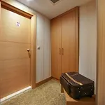 Almina - Special Class Hotel
