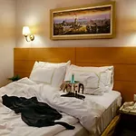 Hotel Almina - Special Class Istanbul