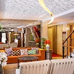 Almina - Special Class 3* Istanbul