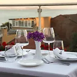 Hotel Almina - Special Class 3*