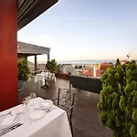 Hotel Almina - Special Class 3*