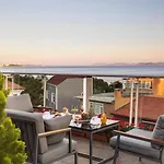 Almina - Special Class Hotel 3*
