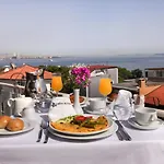 Hotel Almina - Special Class