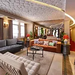 Hotel Almina - Special Class 3*