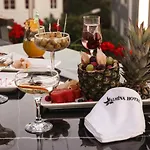 Almina - Special Class Hotel 3*
