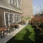 Hotel Almina - Special Class