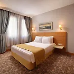 Hotel Almina - Special Class