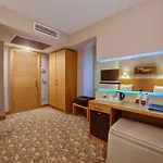 Almina - Special Class Hotel Istanbul