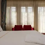 Hotel Almina - Special Class 3*