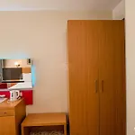 Hotel Almina - Special Class Istanbul