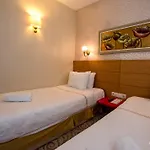Almina - Special Class Istanbul