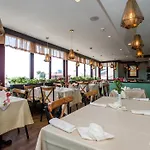 Hotel Almina - Special Class
