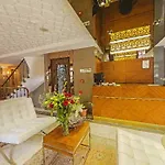 Almina - Special Class Hotel 3*