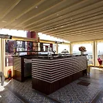 Hotel Almina - Special Class 3*