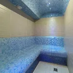 Almina - Special Class Hotel 3*