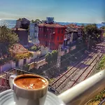 Hotel Almina - Special Class 3*