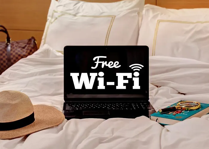 Almina - Special Class 3* Istanbulská provincie