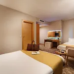 Almina - Special Class Hotel Istanbul