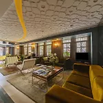 Almina - Special Class Hotel 3*