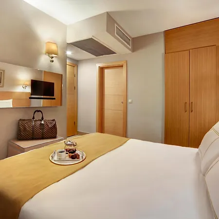 Almina - Special Class Стамбул