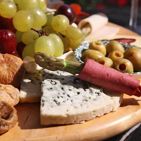 Almina - Special Class Ξενοδοχείο Κωνσταντινούπολη